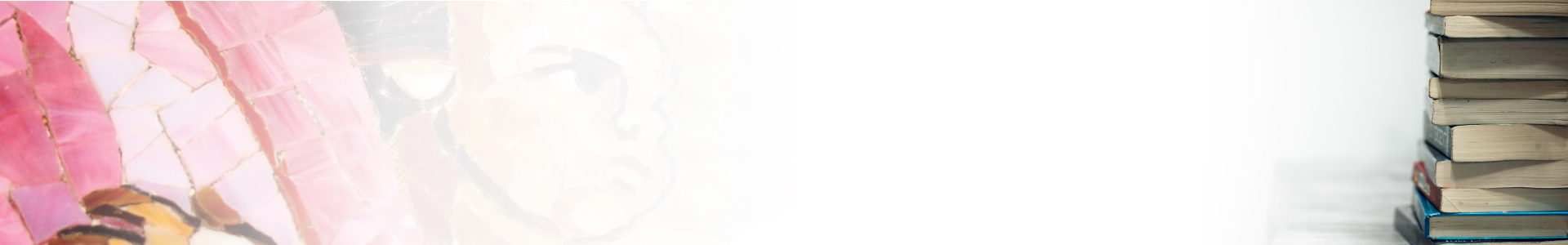Shop banner