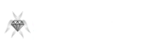 Seraph Creative - Heavens Heart for Earth - Footer Logo
